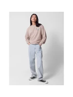 Pánská mikina bez kapuce model 21433055 - Outhorn