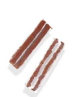 10 model 21842227 - Granite