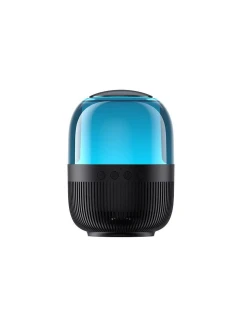 Bezdrátový Havit RGB  (černý) model 21861615