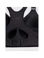 Dámská tréninková podprsenka s  model 22117260 - 4F