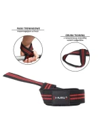 Tréninkové popruhy pro  model 19420502 - HMS