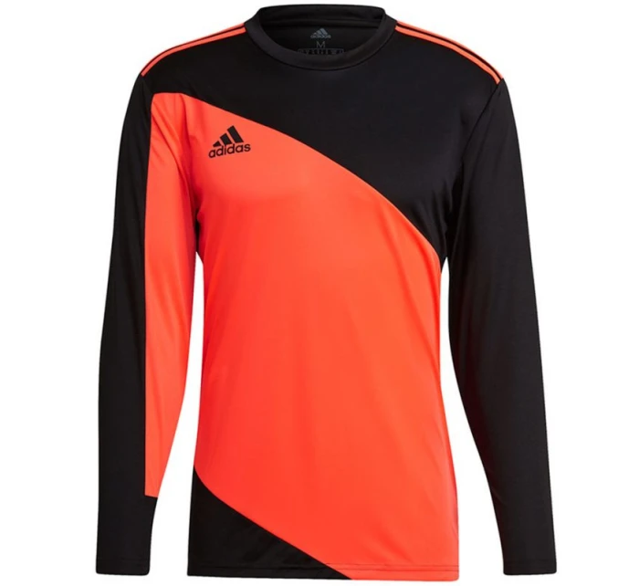 Pánský dres Squadra 21 model 16032870 - ADIDAS Pánský dres Squadra 21 model 16032870 - ADIDAS