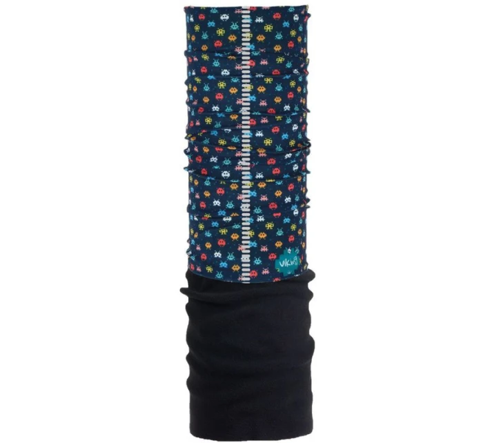 Dětský multifunkční rolák Polartec 425/22/2209/19 - Viking