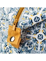 San model 21767783 - Spokey