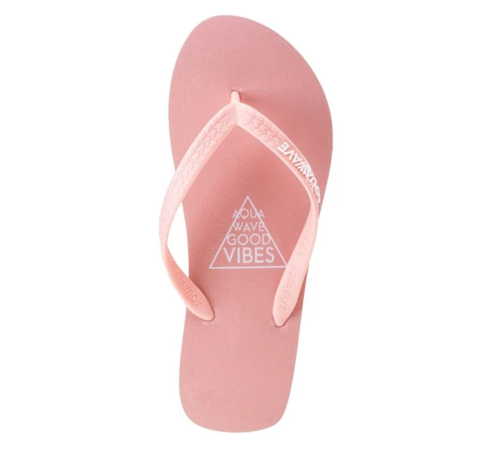 Aquawave Bava Wmns W žabky 92800401718 Aquawave Bava Wmns W žabky 92800401718