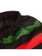 Šortky GKS Tychy Šortky GKS Tychy