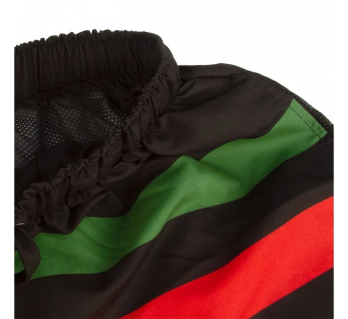 Šortky GKS Tychy Šortky GKS Tychy