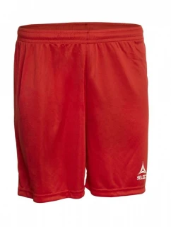 Vybrat šortky Pisa M T26-01728