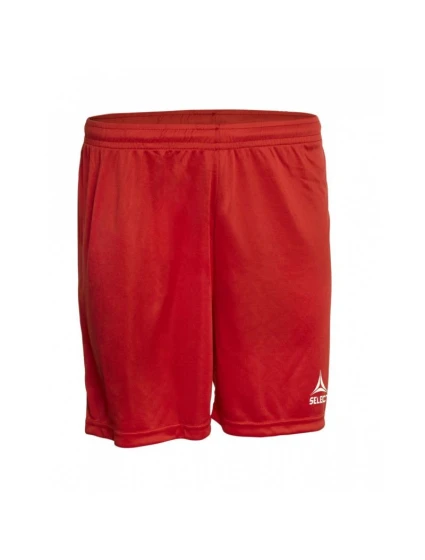 Vybrat šortky M model 21315453 - Select Vybrat šortky M model 21315453 - Select