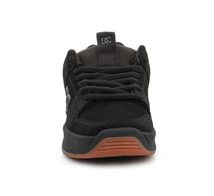Boty DC Lynx Zero M ADYS100615-BGM Boty DC Lynx Zero M ADYS100615-BGM