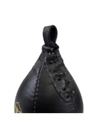 Míč s 26 cm model 21348199 - Masters Míč s 26 cm model 21348199 - Masters