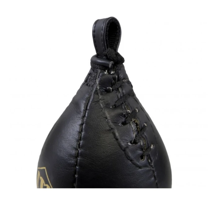 Míč s 26 cm model 21348199 - Masters Míč s 26 cm model 21348199 - Masters