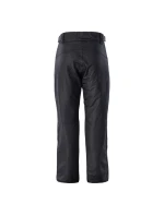 Lyžařské kalhoty Lady W model 18016620 - Hi-Tec Lyžařské kalhoty Lady W model 18016620 - Hi-Tec