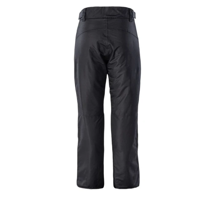 Lyžařské kalhoty Lady W model 18016620 - Hi-Tec Lyžařské kalhoty Lady W model 18016620 - Hi-Tec