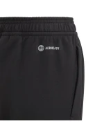 Dětské kalhoty adidas Tiro 23 Competition Training black HI4721 Dětské kalhoty adidas Tiro 23 Competition Training black HI4721