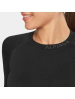 Alpinus Tactical Base Layer Set W GT18370 dámské termoprádlo