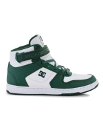 DC Shoes Pensford M ADYS400038-WGN DC Shoes Pensford M ADYS400038-WGN