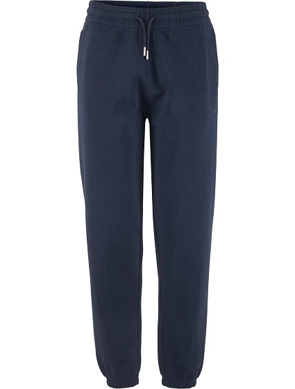 Craft Corporate Frequent Sweatpants M Pánské těžké tepláky 81.6302 blaze Craft Corporate Frequent Sweatpants M Pánské těžké tepláky 81.6302 blaze