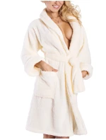 Dkaren Eliza kolor:ecru Dkaren Eliza kolor:ecru