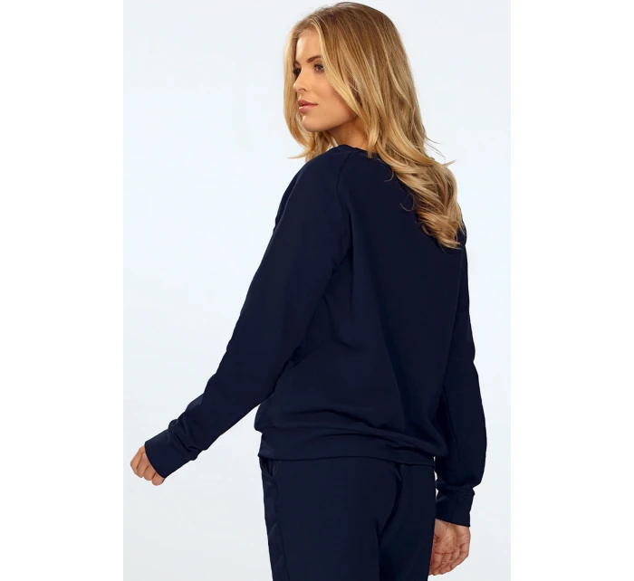 Dkaren Venezia barva: tmavě modrá