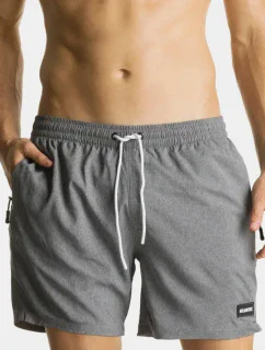 Atlantic KMB-215 barva:šedá