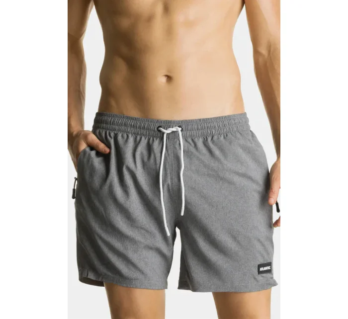 model 20090961 kolor:szary - Atlantic model 20090961 kolor:szary - Atlantic