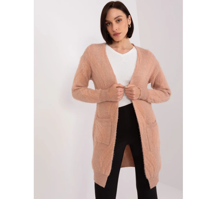 Přepínač AT SW 234501.00P broskev Přepínač AT SW 234501.00P broskev