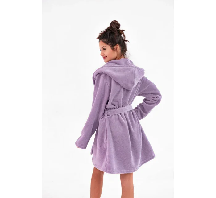 Ametystový župan - Sensis