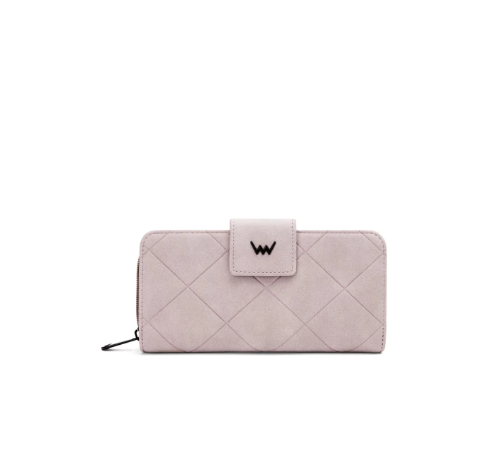 Peněženka VUCH Noelle Violet