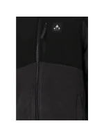 Dětská fleecová bunda Whistler Evo Jr. Fleece Jacket