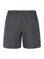 Pánské plážové šortky model 20438209 - Protest