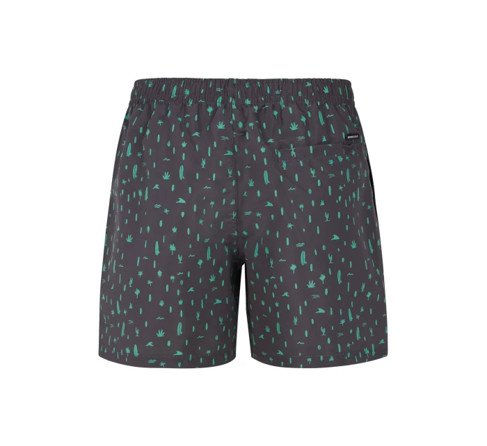 Pánské plážové šortky model 20438209 - Protest