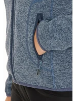 Dámská fleecová mikina model 21327174 - Whistler