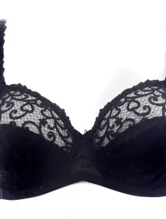 Podprsenka 5660 - Anita