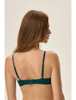 DÁMSKÁ PODPRSENKA FLORE 41944 AW24 DÁMSKÁ PODPRSENKA FLORE 41944 AW24