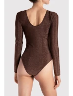 model 21717310 Tělo - Fiore