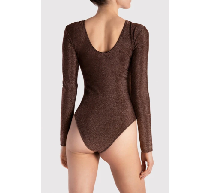 model 21717310 Tělo - Fiore