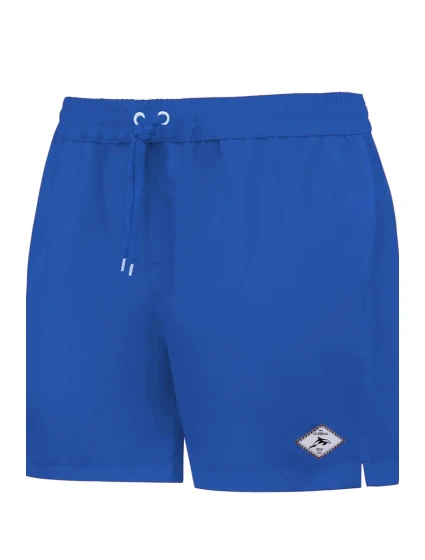 SZORTY KĄPIELOWE MĘSKIE SHORTS – model 20196143 - Self
