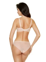 Kalhotky model 153707 Gorteks