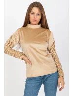 Halenka  model 173735 Rue Paris