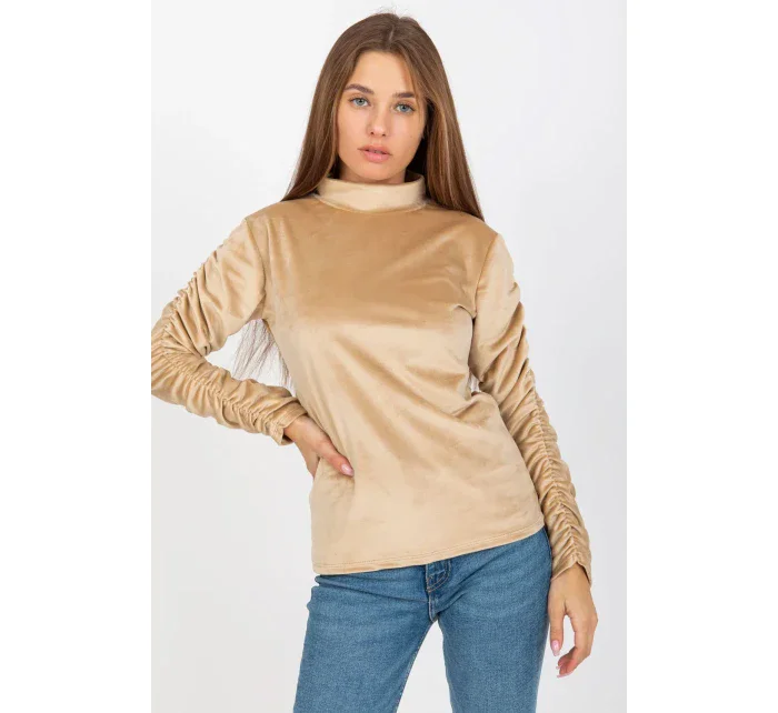 Halenka  model 173735 Rue Paris