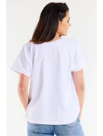 Halenka  model 181268 Infinite You