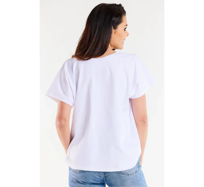 Halenka  model 181268 Infinite You