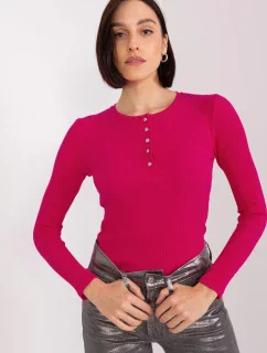 Halenka  model 191848 BFG