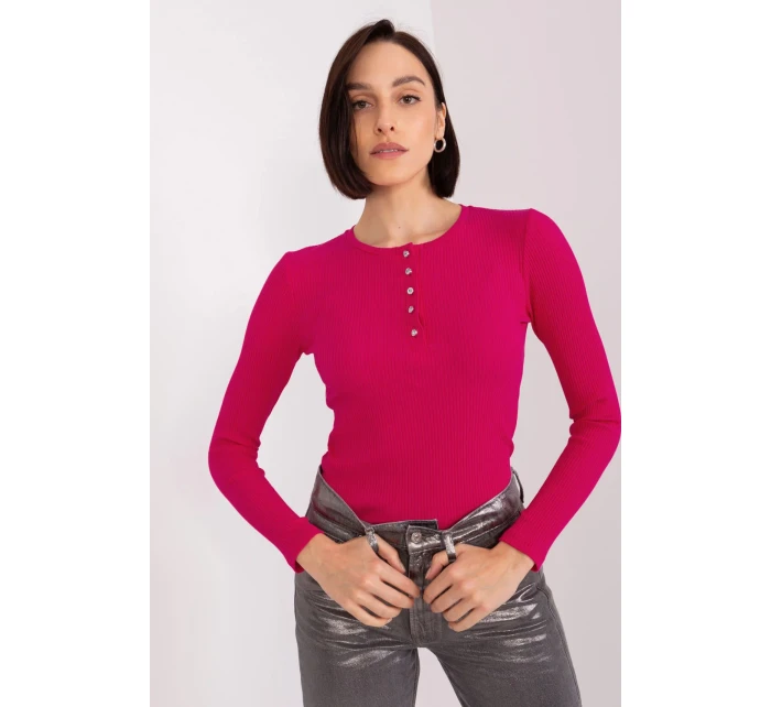 Halenka  model 191848 BFG