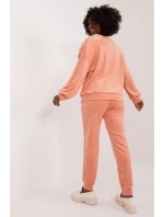 Sada model 193017 Italy Moda