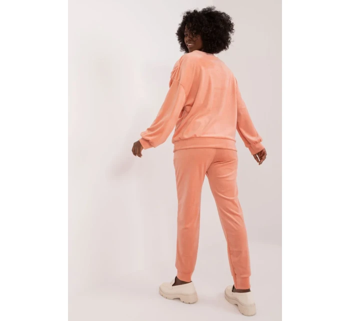 Sada model 193017 Italy Moda