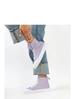 Tenisky  model 207379 Solea