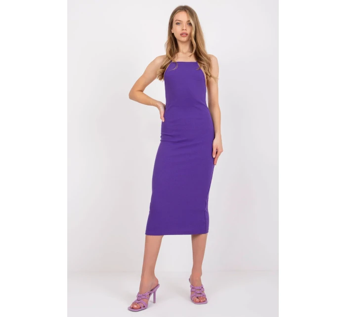 Denní šaty model 214464 Rue Paris