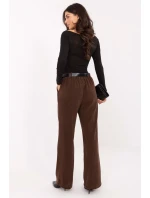 Dámské kalhoty model 220754 Italy Moda Dámské kalhoty model 220754 Italy Moda